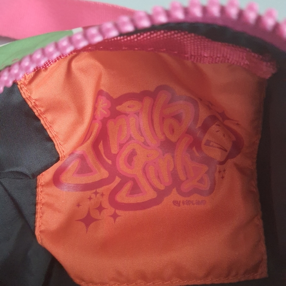 Kipling Crossbody bag - Picture 4 of 5